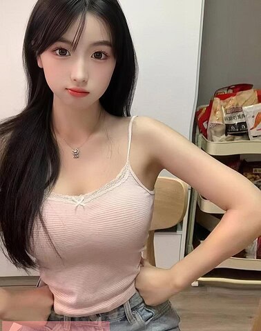 MuZi-木子 【2305】 Singapore (SG) Largest Escort Directory | No.1 SG Escort Service | SG Escort | 新加坡伴游 | 新加坡外围