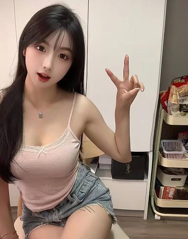 MuZi-木子 【2305】 Singapore (SG) Largest Escort Directory | No.1 SG Escort Service | SG Escort | 新加坡伴游 | 新加坡外围
