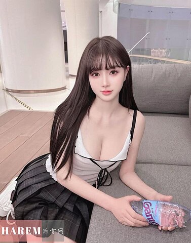 YaoYao-瑶瑶 【2307】 Singapore (SG) Largest Escort Directory | No.1 SG Escort Service | SG Escort | 新加坡伴游 | 新加坡外围