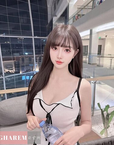YaoYao-瑶瑶 【2307】 Singapore (SG) Largest Escort Directory | No.1 SG Escort Service | SG Escort | 新加坡伴游 | 新加坡外围