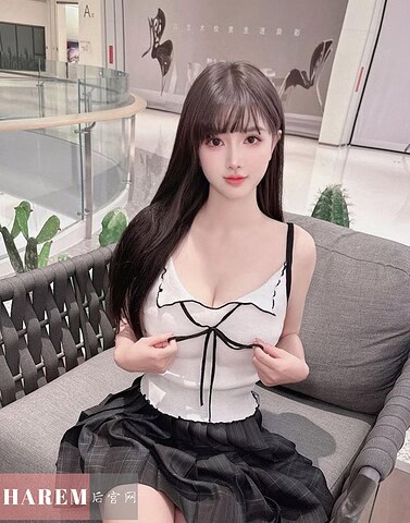 YaoYao-瑶瑶 【2307】 Singapore (SG) Largest Escort Directory | No.1 SG Escort Service | SG Escort | 新加坡伴游 | 新加坡外围