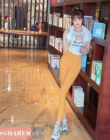 Baby-宝贝 【2309】 Singapore (SG) Largest Escort Directory | No.1 SG Escort Service | SG Escort | 新加坡伴游 | 新加坡外围