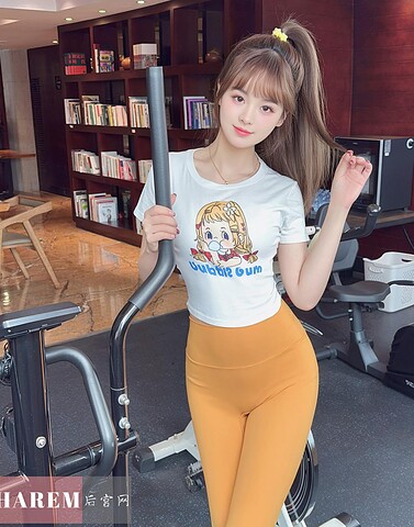 Baby-宝贝 【2309】 Singapore (SG) Largest Escort Directory | No.1 SG Escort Service | SG Escort | 新加坡伴游 | 新加坡外围