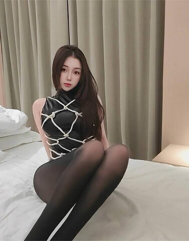 XiaoRou-小柔 【2310】 Singapore (SG) Largest Escort Directory | No.1 SG Escort Service | SG Escort | 新加坡伴游 | 新加坡外围