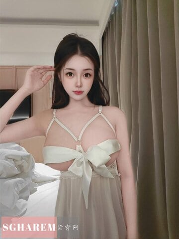 XiaoRou-小柔 【2310】 Singapore (SG) Largest Escort Directory | No.1 SG Escort Service | SG Escort | 新加坡伴游 | 新加坡外围