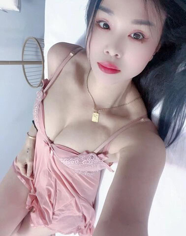TingTing-婷婷 【2311】 Singapore (SG) Largest Escort Directory | No.1 SG Escort Service | SG Escort | 新加坡伴游 | 新加坡外围