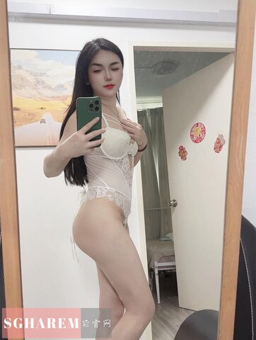 YoYo 【2312】 Singapore (SG) Largest Escort Directory | No.1 SG Escort Service | SG Escort | 新加坡伴游 | 新加坡外围