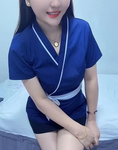 YoYo 【2312】 Singapore (SG) Largest Escort Directory | No.1 SG Escort Service | SG Escort | 新加坡伴游 | 新加坡外围