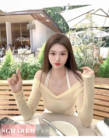 JiaXin-佳心 【2313】 Singapore (SG) Largest Escort Directory | No.1 SG Escort Service | SG Escort | 新加坡伴游 | 新加坡外围