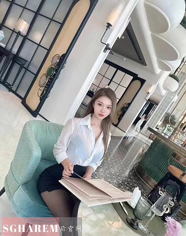 JiaXin-佳心 【2313】 Singapore (SG) Largest Escort Directory | No.1 SG Escort Service | SG Escort | 新加坡伴游 | 新加坡外围