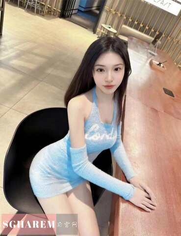 JiaXin-佳心 【2313】 Singapore (SG) Largest Escort Directory | No.1 SG Escort Service | SG Escort | 新加坡伴游 | 新加坡外围