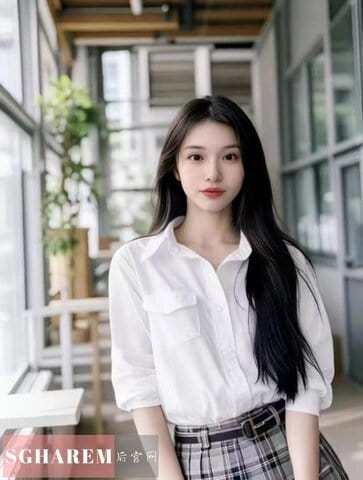 JiaXin-佳心 【2313】 Singapore (SG) Largest Escort Directory | No.1 SG Escort Service | SG Escort | 新加坡伴游 | 新加坡外围
