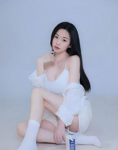 CaiEr-彩儿 【2314】 Singapore (SG) Largest Escort Directory | No.1 SG Escort Service | SG Escort | 新加坡伴游 | 新加坡外围