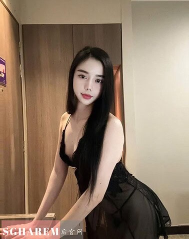 Ruby 越南 Vietnam 【2315】 Singapore (SG) Largest Escort Directory | No.1 SG Escort Service | SG Escort | 新加坡伴游 | 新加坡外围