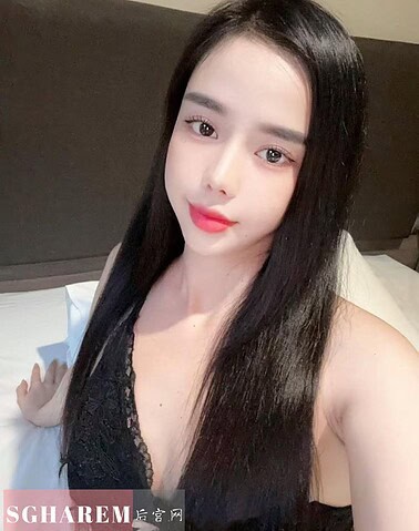 Ruby 越南 Vietnam 【2315】 Singapore (SG) Largest Escort Directory | No.1 SG Escort Service | SG Escort | 新加坡伴游 | 新加坡外围