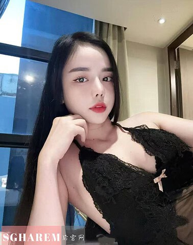 Ruby 越南 Vietnam 【2315】 Singapore (SG) Largest Escort Directory | No.1 SG Escort Service | SG Escort | 新加坡伴游 | 新加坡外围