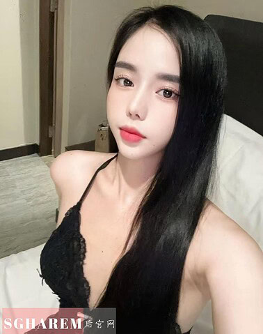 Ruby 越南 Vietnam 【2315】 Singapore (SG) Largest Escort Directory | No.1 SG Escort Service | SG Escort | 新加坡伴游 | 新加坡外围