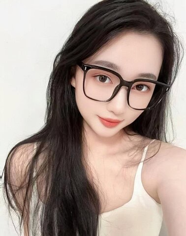 MiBao-米宝 【2316】 Singapore (SG) Largest Escort Directory | No.1 SG Escort Service | SG Escort | 新加坡伴游 | 新加坡外围