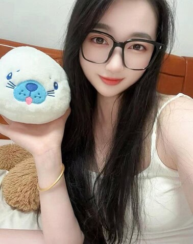 MiBao-米宝 【2316】 Singapore (SG) Largest Escort Directory | No.1 SG Escort Service | SG Escort | 新加坡伴游 | 新加坡外围