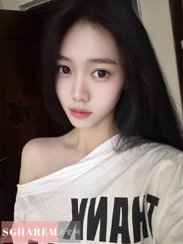 LanZi-兰子 【2316】 Singapore (SG) Largest Escort Directory | No.1 SG Escort Service | SG Escort | 新加坡伴游 | 新加坡外围