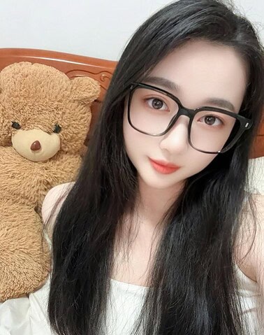 MiBao-米宝 【2316】 Singapore (SG) Largest Escort Directory | No.1 SG Escort Service | SG Escort | 新加坡伴游 | 新加坡外围