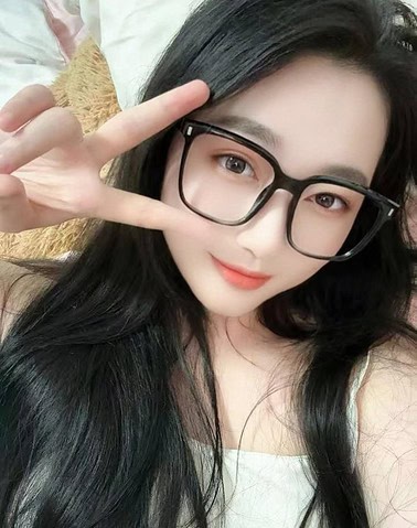MiBao-米宝 【2316】 Singapore (SG) Largest Escort Directory | No.1 SG Escort Service | SG Escort | 新加坡伴游 | 新加坡外围