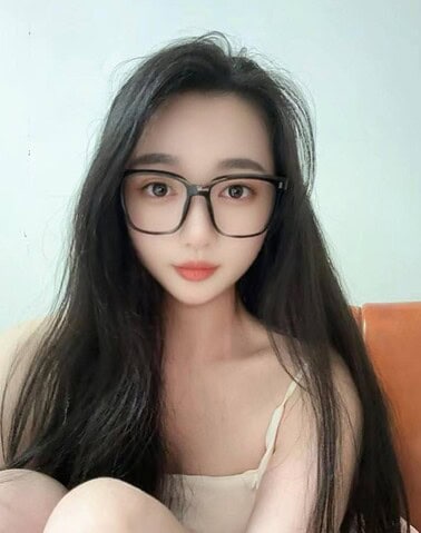 MiBao-米宝 【2316】 Singapore (SG) Largest Escort Directory | No.1 SG Escort Service | SG Escort | 新加坡伴游 | 新加坡外围
