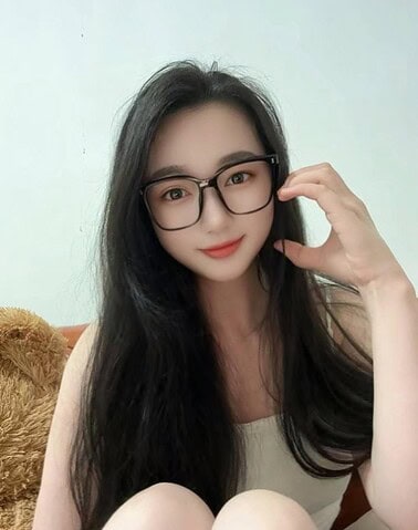 MiBao-米宝 【2316】 Singapore (SG) Largest Escort Directory | No.1 SG Escort Service | SG Escort | 新加坡伴游 | 新加坡外围