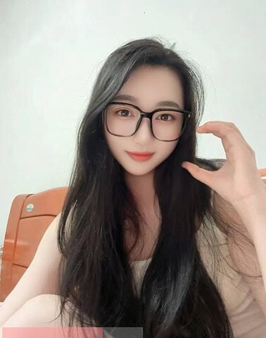 MiBao-米宝 【2316】 Singapore (SG) Largest Escort Directory | No.1 SG Escort Service | SG Escort | 新加坡伴游 | 新加坡外围