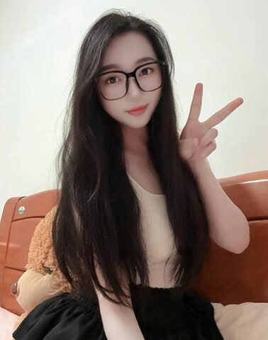 MiBao-米宝 【2316】 Singapore (SG) Largest Escort Directory | No.1 SG Escort Service | SG Escort | 新加坡伴游 | 新加坡外围
