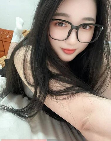 MiBao-米宝 【2316】 Singapore (SG) Largest Escort Directory | No.1 SG Escort Service | SG Escort | 新加坡伴游 | 新加坡外围