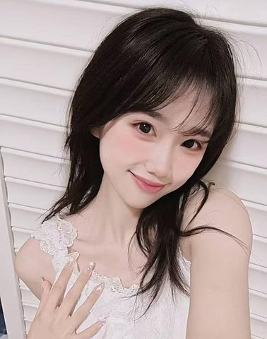 XiaoRou-小柔 【2318】 Singapore (SG) Largest Escort Directory | No.1 SG Escort Service | SG Escort | 新加坡伴游 | 新加坡外围
