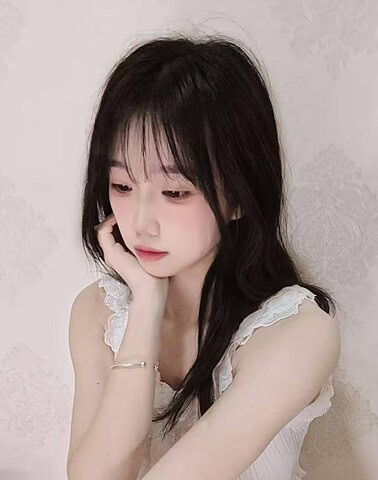 XiaoRou-小柔 【2318】 Singapore (SG) Largest Escort Directory | No.1 SG Escort Service | SG Escort | 新加坡伴游 | 新加坡外围