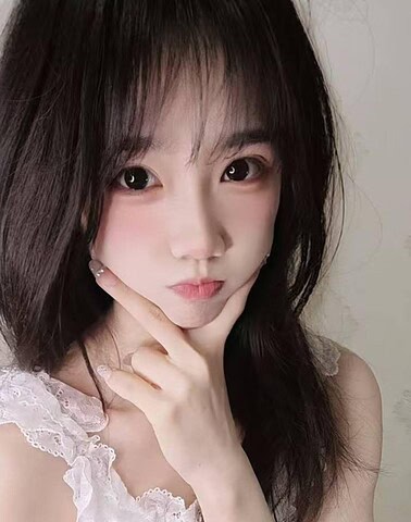 XiaoRou-小柔 【2318】 Singapore (SG) Largest Escort Directory | No.1 SG Escort Service | SG Escort | 新加坡伴游 | 新加坡外围