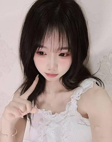 XiaoRou-小柔 【2318】 Singapore (SG) Largest Escort Directory | No.1 SG Escort Service | SG Escort | 新加坡伴游 | 新加坡外围