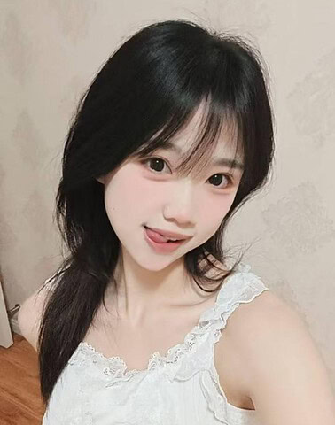 XiaoRou-小柔 【2318】 Singapore (SG) Largest Escort Directory | No.1 SG Escort Service | SG Escort | 新加坡伴游 | 新加坡外围