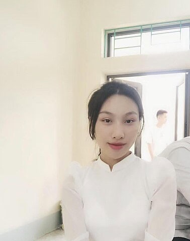 Mia 越南 Vietnam 【2320】 Singapore (SG) Largest Escort Directory | No.1 SG Escort Service | SG Escort | 新加坡伴游 | 新加坡外围