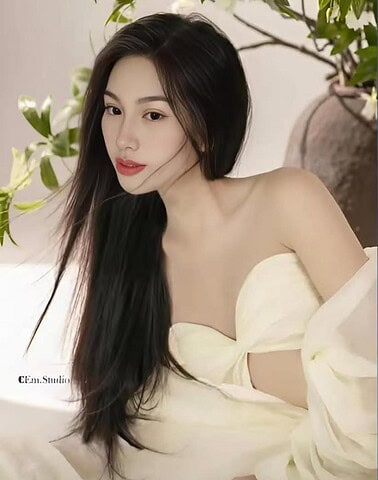 Mia 越南 Vietnam 【2320】 Singapore (SG) Largest Escort Directory | No.1 SG Escort Service | SG Escort | 新加坡伴游 | 新加坡外围