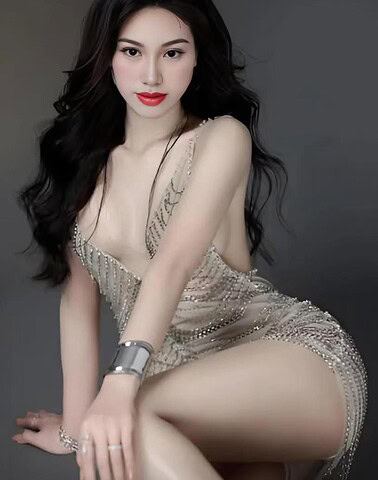 Mia 越南 Vietnam 【2320】 Singapore (SG) Largest Escort Directory | No.1 SG Escort Service | SG Escort | 新加坡伴游 | 新加坡外围