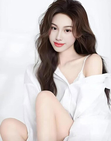 Mia 越南 Vietnam 【2320】 Singapore (SG) Largest Escort Directory | No.1 SG Escort Service | SG Escort | 新加坡伴游 | 新加坡外围