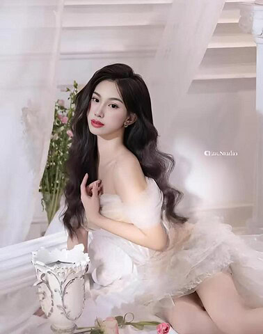 Mia 越南 Vietnam 【2320】 Singapore (SG) Largest Escort Directory | No.1 SG Escort Service | SG Escort | 新加坡伴游 | 新加坡外围