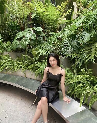 Mia 越南 Vietnam 【2320】 Singapore (SG) Largest Escort Directory | No.1 SG Escort Service | SG Escort | 新加坡伴游 | 新加坡外围