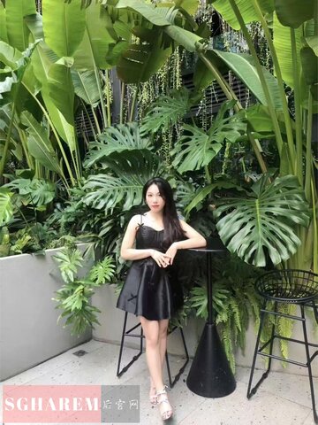 Mia 越南 Vietnam 【2320】 Singapore (SG) Largest Escort Directory | No.1 SG Escort Service | SG Escort | 新加坡伴游 | 新加坡外围