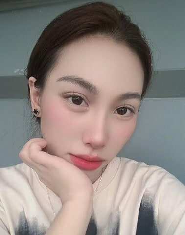 Mia 越南 Vietnam 【2320】 Singapore (SG) Largest Escort Directory | No.1 SG Escort Service | SG Escort | 新加坡伴游 | 新加坡外围