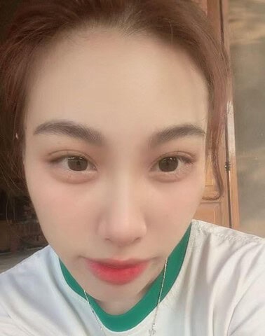 Mia 越南 Vietnam 【2320】 Singapore (SG) Largest Escort Directory | No.1 SG Escort Service | SG Escort | 新加坡伴游 | 新加坡外围
