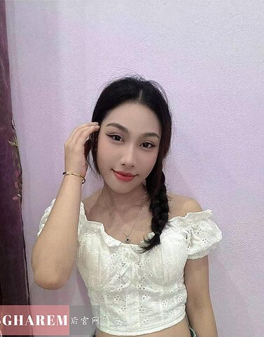 Mia 越南 Vietnam 【2320】 Singapore (SG) Largest Escort Directory | No.1 SG Escort Service | SG Escort | 新加坡伴游 | 新加坡外围