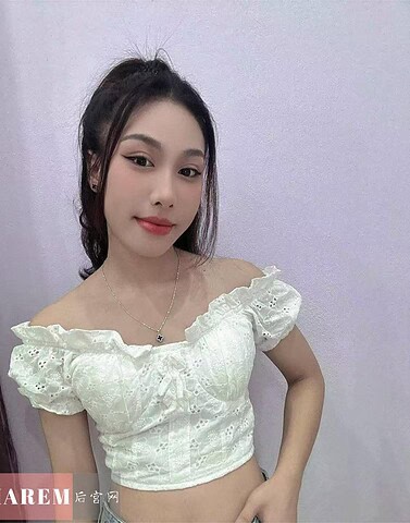 Mia 越南 Vietnam 【2320】 Singapore (SG) Largest Escort Directory | No.1 SG Escort Service | SG Escort | 新加坡伴游 | 新加坡外围