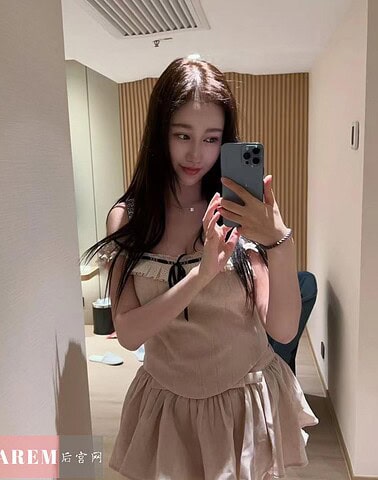 YingYing-莹莹 【2322】 Singapore (SG) Largest Escort Directory | No.1 SG Escort Service | SG Escort | 新加坡伴游 | 新加坡外围
