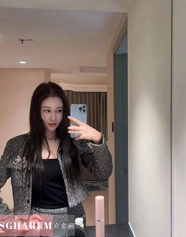 YingYing-莹莹 【2322】 Singapore (SG) Largest Escort Directory | No.1 SG Escort Service | SG Escort | 新加坡伴游 | 新加坡外围