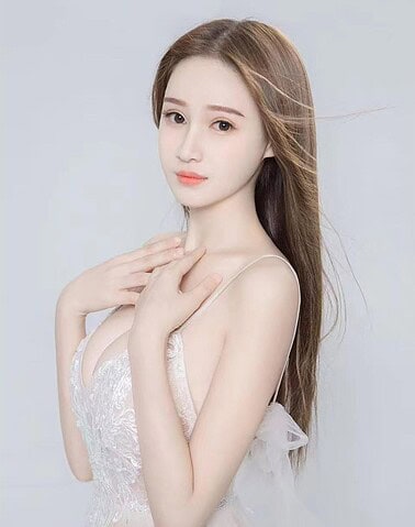 YingYing-莹莹 【2322】 Singapore (SG) Largest Escort Directory | No.1 SG Escort Service | SG Escort | 新加坡伴游 | 新加坡外围